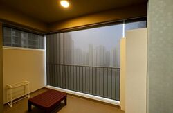 Rivertrees Residences (D28), Apartment #572752801